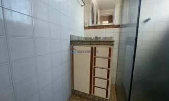 Imagem 7: Ótima localização, ao lado do Metro Saúde