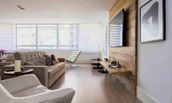 Imagem 2: Venda Apartamento 3 Dormitórios - 294 m² Cerqueira César