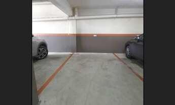 Imagem 7: Apto prédio Estoril sao judas itajai univali centro mobília mobiliado