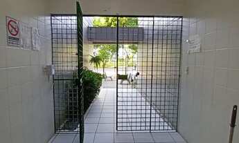 Imagem 3: Vendo apartamento B. Tamarineira