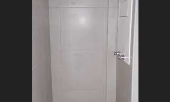 Imagem 2: Flat sunny hall perto do centrinho porto de galinhas