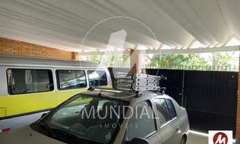 Imagem 2: Casa (térrea na rua) 3 dormitórios/suite, cozinha planejada