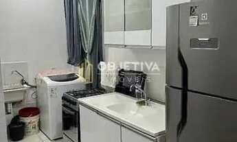 Imagem 5: Apartamento à venda, Cavalhada, Porto Alegre, RS