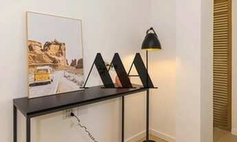 Imagem 5: Rio de Janeiro - Apartamento Padrão - Botafogo