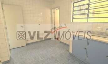 Imagem 2: Apartamento, Pinheiros - São Paulo