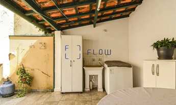 Imagem 6: VMD 332 Casa 601181012-5