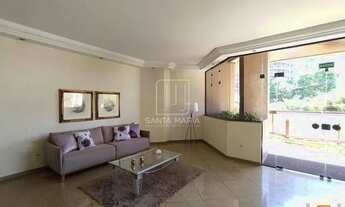 Imagem 2: Apartamento (tipo - padrao) 3 dormitórios/suite, cozinha planejada, portaria 24hs, salão d