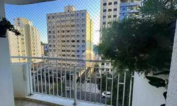 Imagem 3: Apartamento a duas Quadras do metrô Saúde