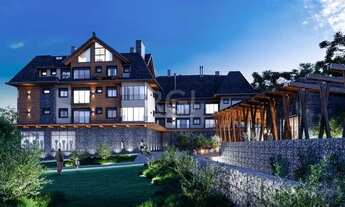 Imagem 4: Apartamento em Vila Suiça