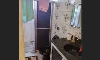 Imagem 5: Sobrado Duplex em [Uberlândia] - Oportunidade Única com Potencial de Renda