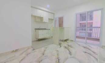 Imagem: Apartamento para locação em Alphaville