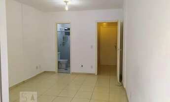 Imagem 6: Apartamento para Aluguel - Bosque, 1 Quarto, 40 m2