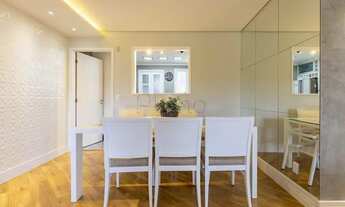 Imagem 6: Venda Apartamento com 3 dormitórios