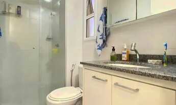 Imagem 2: Apartamento para Venda, Vitória / ES