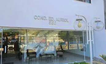 Imagem: Apartamento para venda 82 M² 2 quartos