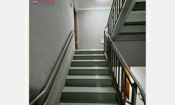 Imagem 6: Ótima Apartamento em Samambaia Sul