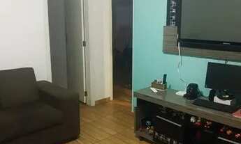 Imagem 6: Vendo apartamento do CDHU 70 mil a vista. Documentação toda no meu nome. Excelente oportun