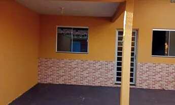 Imagem 3: Casa Criméia leste