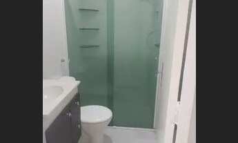 Imagem 6: Apartamento 2 qtos , Semi mobiliado no Residencial Bosque dos Pássaros