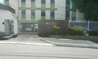 Imagem: Aluga-se kitnet