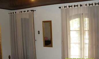 Imagem 2: VENDA SOBRADO 3 DORM. 2 VAGAS FREGUESIA DO Ó