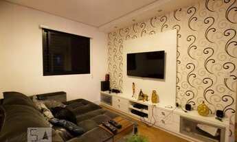 Imagem 7: Apartamento para Aluguel - Ponte São João , 2 Quartos, 89 m2