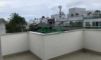 Imagem 4: Cobertura a venda em Rio de Janeiro