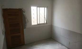 Imagem 6: Casa de Vila Quintino Bocaiúva