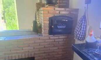 Imagem 5: Vendo Granja 3000m2 condomínio Ribeirão do Carmo