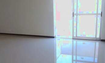 Imagem 5: Casa para venda em Parque América, São Paulo, SP - Ótima oportunidade para a compra!