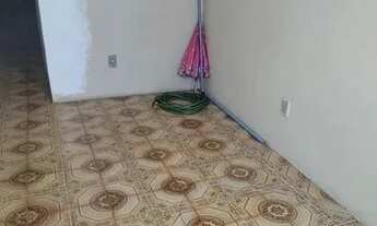 Imagem 6: Vendo casa em Mestre Darmas