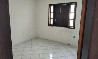 Imagem 7: Alugo casa 3/4 condomínio fechado