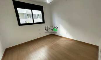 Imagem 7: Apartamento Duplex para aluguel, 2 quartos, 1 suíte, 2 vagas, Barro Preto - Belo Horizonte