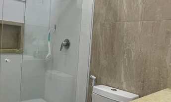 Imagem 5: Casa Duplex maravilhosa! Morada de Laranjeiras- Porteira Fechada