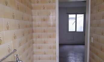 Imagem 7: Apartamento para venda possui 27 metros quadrados com 1 quarto em Petrópolis - Porto Alegr