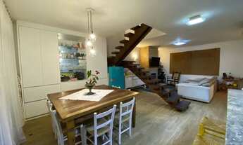 Imagem 7: Casa à venda, 173 m² por R$ 1.400.000,00 - Carianos - Florianópolis/SC