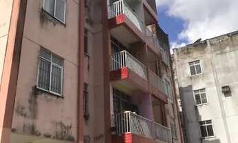 Imagem: Dividir apartamento na Alemanha