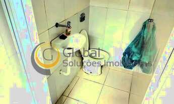 Imagem 5: CASA DE VILA  DUPLEX COM TERRAÇO - RUA VENCESLAU