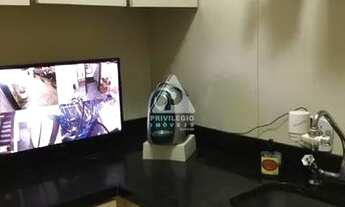 Imagem 6: Apartamento à venda, 2 quartos, 1 suíte, Ipanema - RIO DE JANEIRO/RJ