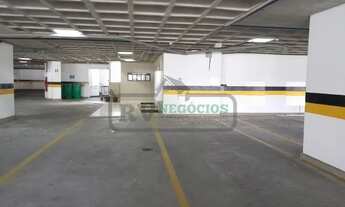 Imagem 7: ADIEXCELENTE LOCALIZAÇÃO BEM PERTINHO DO SHOPPING INDEPENDENCIA