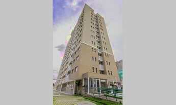 Imagem 5: Life da Vila Apartamento para venda tem 56 metros quadrados com 2 quartos em Centro - Mana