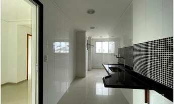 Imagem 7: Apartamento de 3 Quartos com suíte, alto padrão em Praia da Costa, Vila Velha/ES