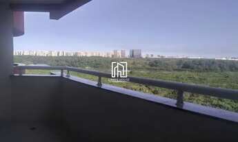 Imagem 6: EXECELNTE APARTAMENTO COM 4 SUÍTES E 150M² NA VILA DO PAN!