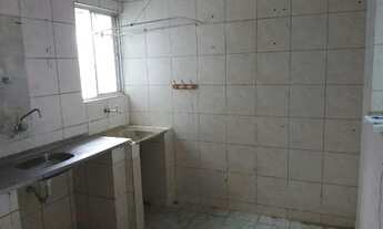 Imagem 4: Ótimo apartamento em condomínio na Via expressa, Px só hosp. Metropolitano