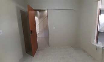 Imagem 5: Alugo casa na cidade operária