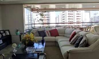 Imagem 6: Itatiaia Village