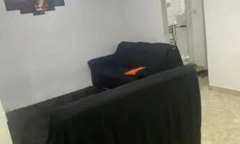 Imagem 5: Casa para alugar