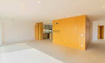 Imagem 4: Cobertura Locação Vila Madalena 288 m² 3 Dormitórios