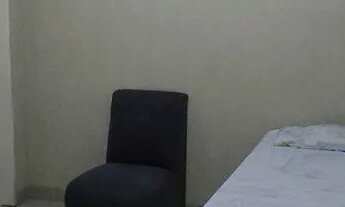 Imagem 3: Casa Parintins Casa com 2 dormitórios