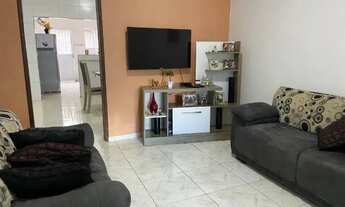 Imagem: Casa Para O Festival De Inverno De Garanhuns